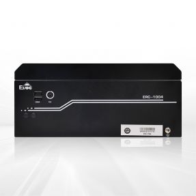 ERC-1004C<br>6~8th i3/i5/i7/14*COM/3顯/3LAN